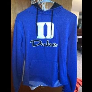 Duke Sweatshirt